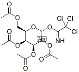 353264-42-3 結(jié)構(gòu)式