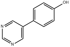 69491-51-6 Structure