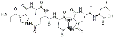BAT3 (340-347) [HOMO SAPIENS]