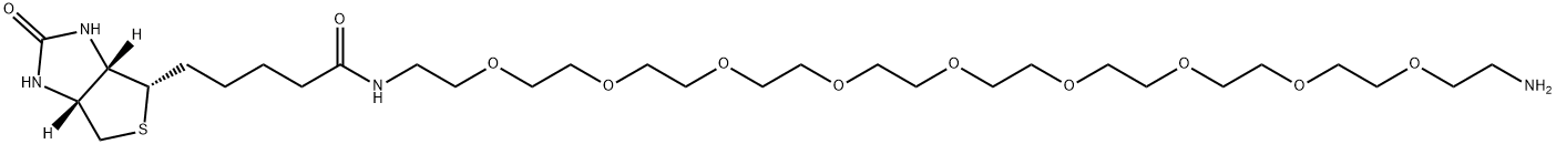 960132-48-3 Structure