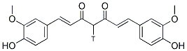 , , 結(jié)構(gòu)式