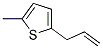 , , 結(jié)構(gòu)式