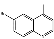 927801-23-8 Structure