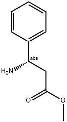 37088-66-7 結(jié)構式