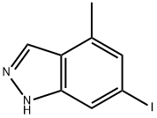 885521-18-6 Structure