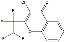 , , 結(jié)構(gòu)式
