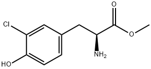 782440-99-7 結(jié)構(gòu)式