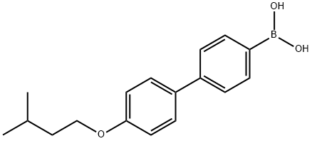 1072951-81-5 Structure