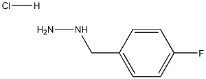 1059626-05-9 Structure