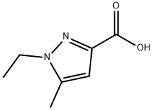 50920-46-2 Structure