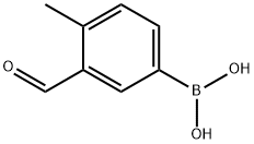 1106869-99-1 Structure