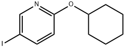 902837-59-6 結(jié)構(gòu)式