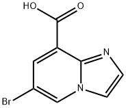 903129-78-2 結(jié)構(gòu)式