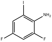 582319-15-1 結(jié)構(gòu)式