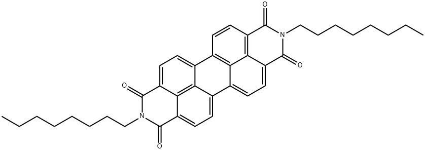 78151-58-3 結構式