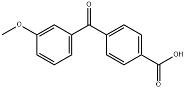 156727-76-3 Structure