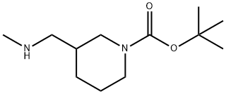 1017356-25-0 Structure
