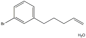3-BROMOBENZYL-(3-BUTENE)ETHER