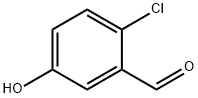 7310-94-3 Structure