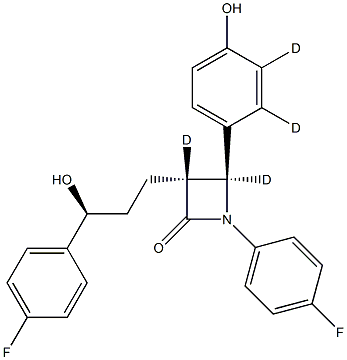 1093659-90-5 Structure