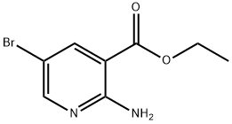 433226-06-3 Structure