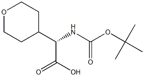 711017-85-5 結(jié)構(gòu)式