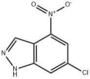 885519-50-6 結(jié)構(gòu)式