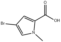 875160-43-3 Structure