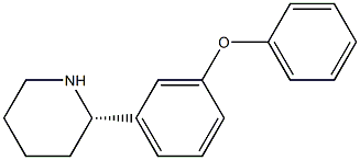 , , 結(jié)構(gòu)式