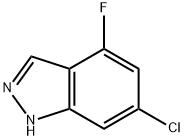 885520-29-6 結(jié)構(gòu)式