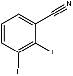 916792-62-6 Structure