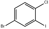 774608-49-0 Structure