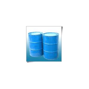 間二甲氨基苯甲酸