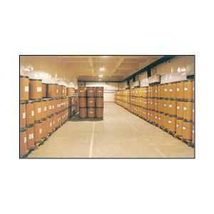 1,5-二對(duì)羥苯基-1,4-戊二烯-3-酮3654-49-7