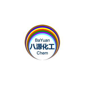 二正丁胺