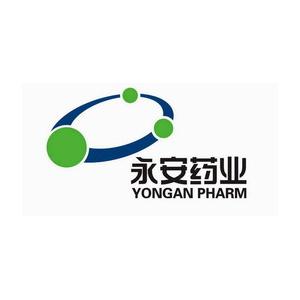 巴豆酸