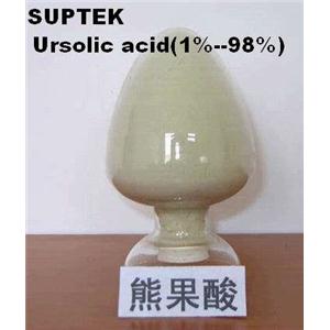 熊果酸