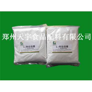 L-阿拉伯糖 CAS號(hào)：5328-37-0