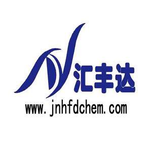 二甲基甲酰胺，DMF