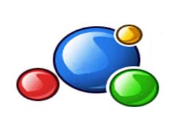 3-(4-氯丁?；?-1H-吲哚-5-甲腈