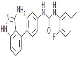 ABT-869