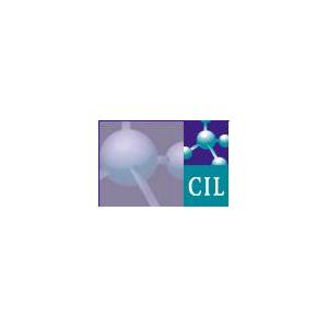穩(wěn)定性同位素13C、12C、15N、18O、17O和D等標(biāo)記產(chǎn)品