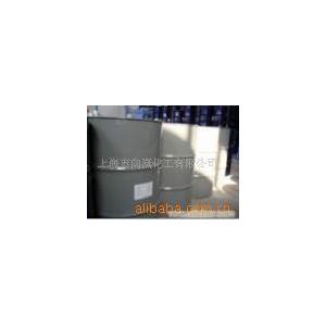 德國瓦克化學(xué)有機硅消泡劑Silfoam SD670