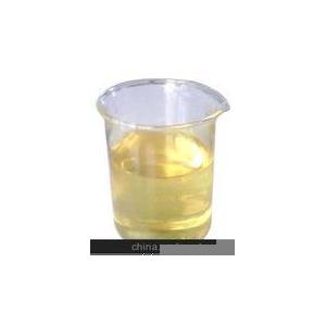 酚醛環(huán)氧乙烯基酯樹(shù)脂