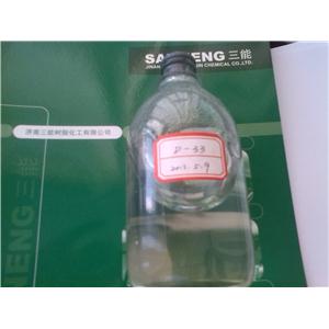 雙酚A型不飽和聚酯樹(shù)脂3301 197