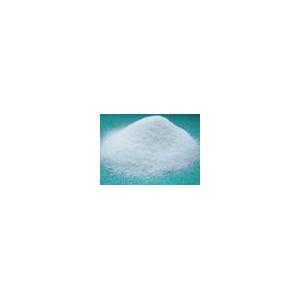 新型植物促長(zhǎng)劑，對(duì)癥治療河蟹腸炎病