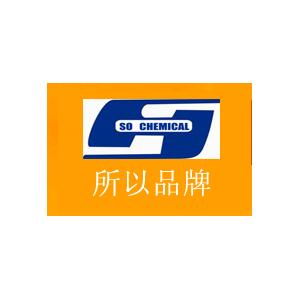 L-阿拉伯糖使用方法，L-阿拉伯糖國家標準