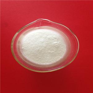 Cinnamic aldehyde