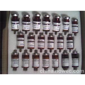 頭孢哌酮雜質(zhì)標準品