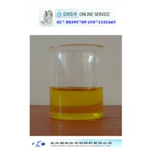 4-氯-7-甲苯磺酰基-7H-吡咯[2,3-D]嘧啶 479633-63-